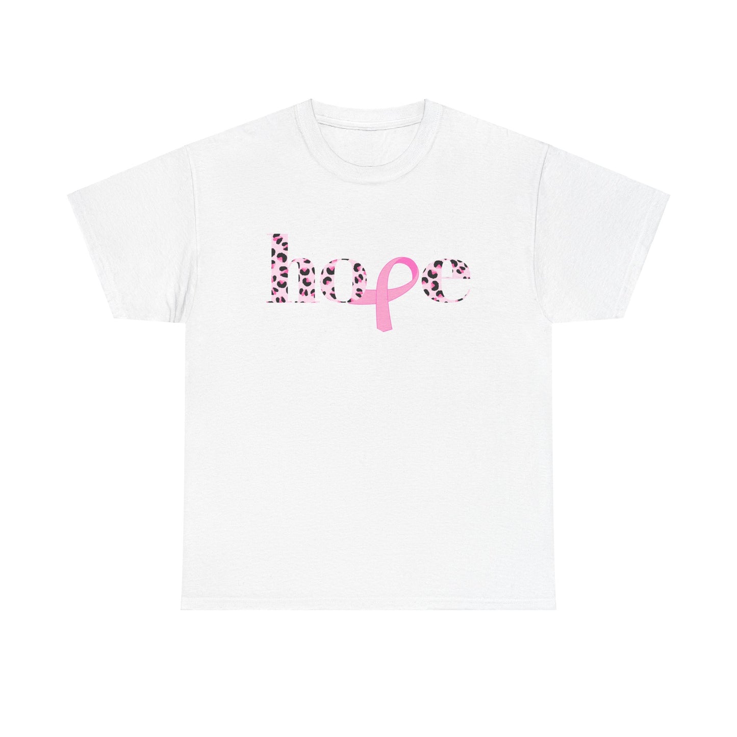 Copy of Unisex Heavy Cotton Tee