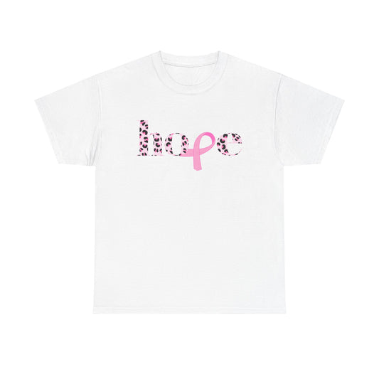 Copy of Unisex Heavy Cotton Tee