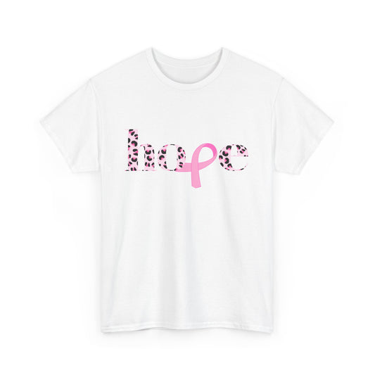 BREAST CANCER SURVIVOR -TEE