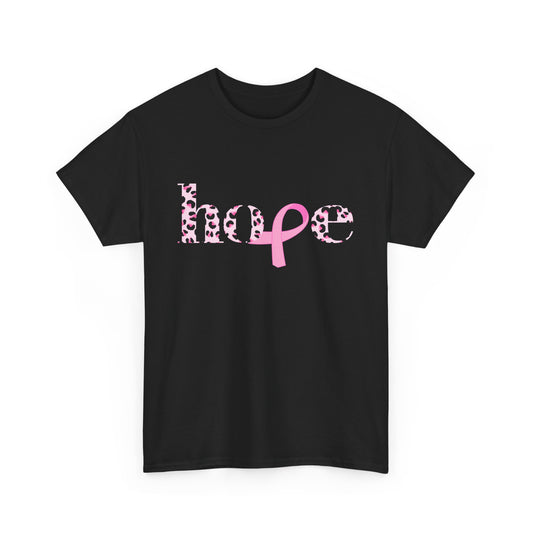 BREAST CANCER SURVIVOR -TEE